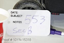 10yn-15318 proof