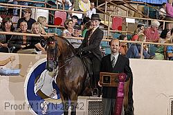 10yn-26542 proof