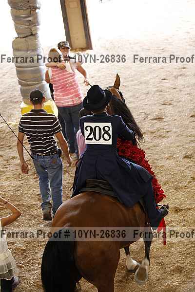 Proof 10yn-26836