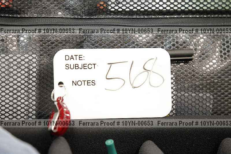 Proof 10yn-00653