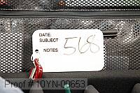10yn-00653 proof