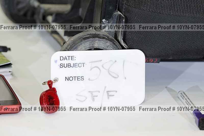 Proof 10yn-07955