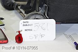 10yn-07955 proof