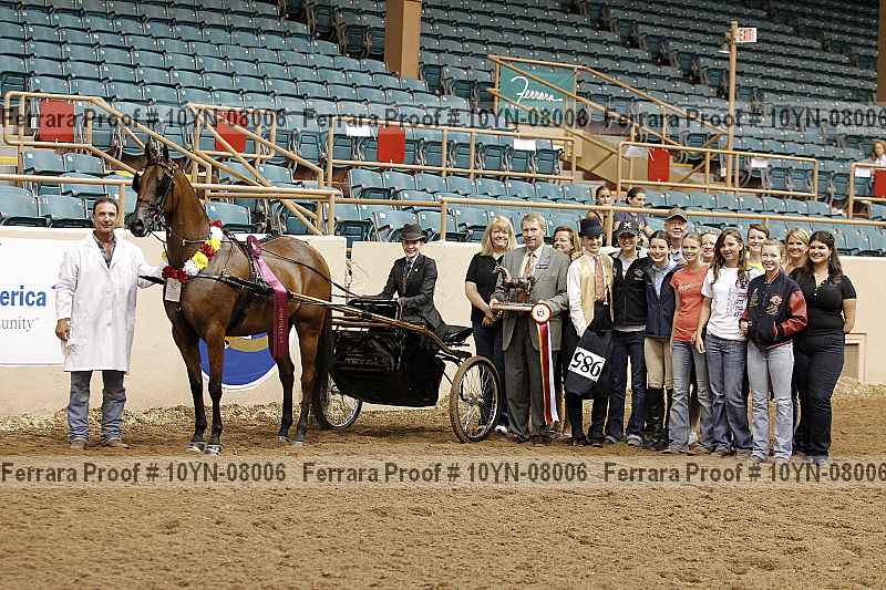 Proof 10yn-08006