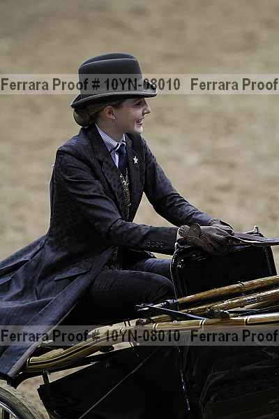 Proof 10yn-08010