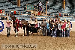 10yn-08020 proof
