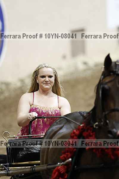 Proof 10yn-08041