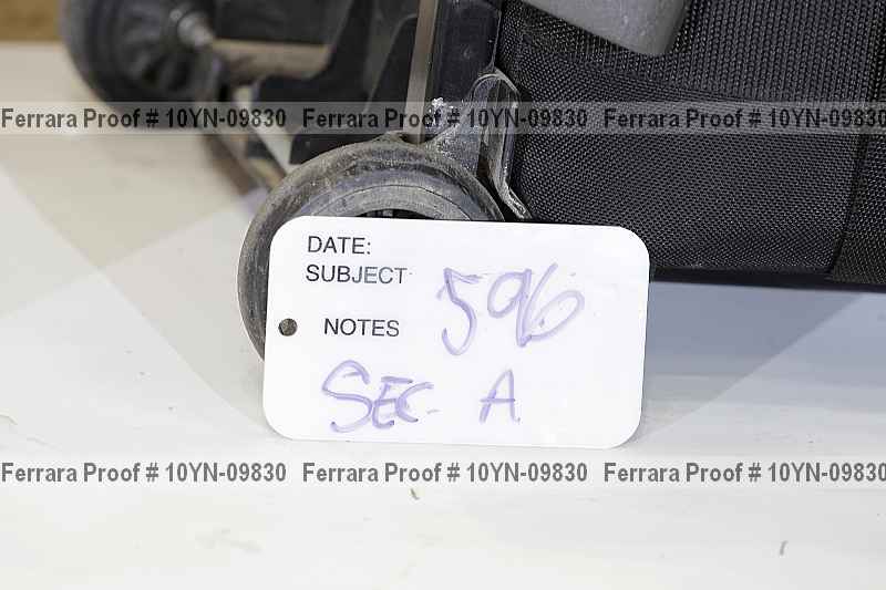 Proof 10yn-09830
