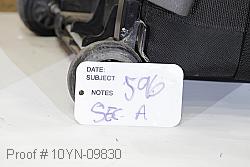 10yn-09830 proof