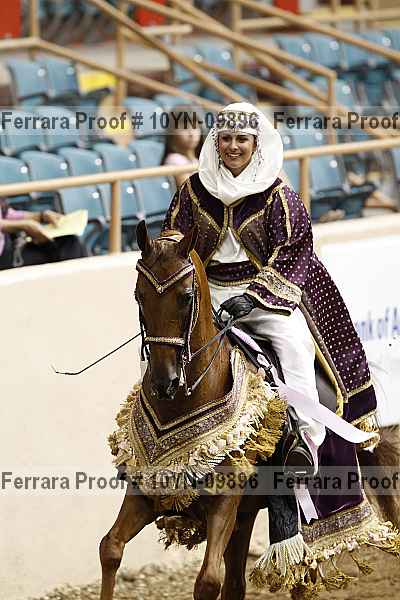 Proof 10yn-09896