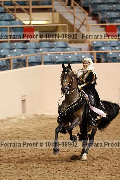 Proof 10yn-09902