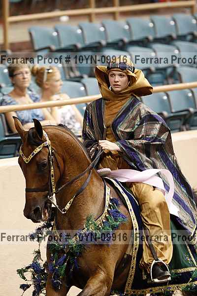 Proof 10yn-09916
