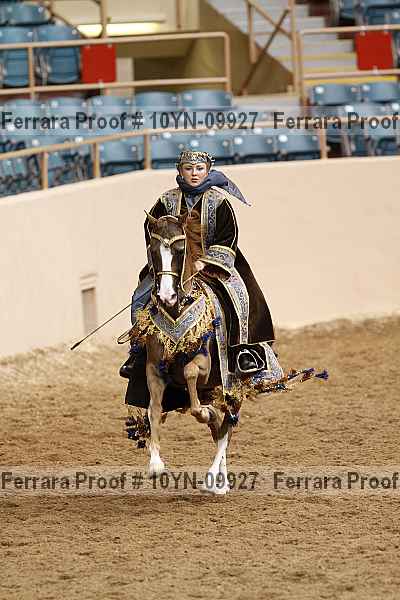 Proof 10yn-09927