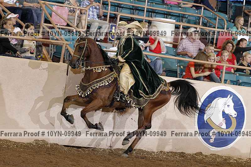Proof 10yn-09949