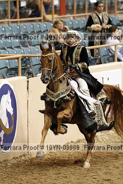 Proof 10yn-09969