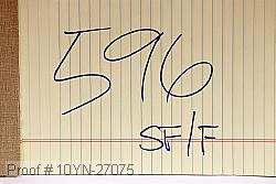 10yn-27075 proof