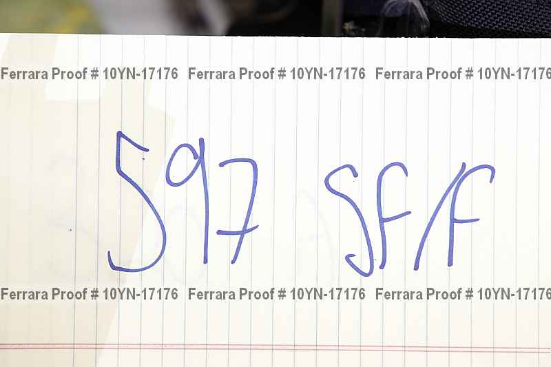 Proof 10yn-17176