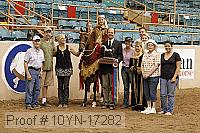 10yn-17282 proof
