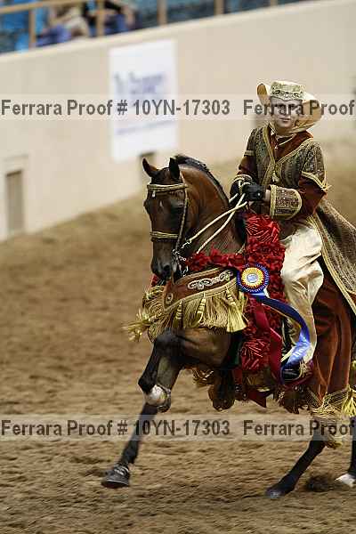 Proof 10yn-17303