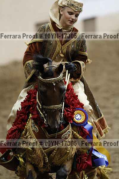Proof 10yn-17305
