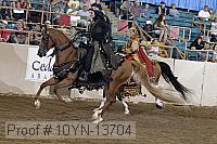10yn-13704 proof