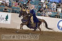 10yn-13705 proof