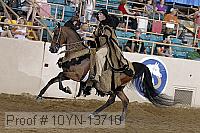 10yn-13710 proof