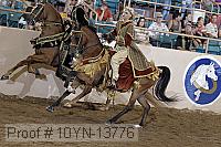 10yn-13776 proof