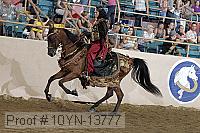 10yn-13777 proof
