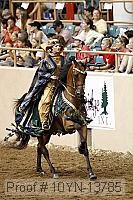 10yn-13785 proof