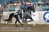 10yn-13803 proof