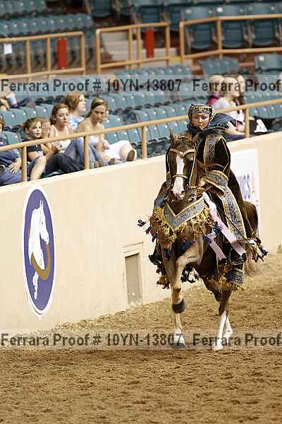 Proof 10yn-13807