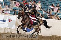 10yn-13827 proof