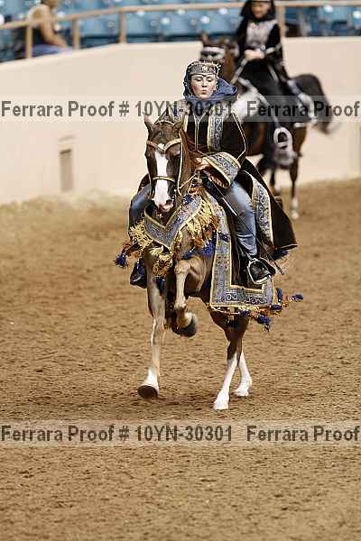 Proof 10yn-30301