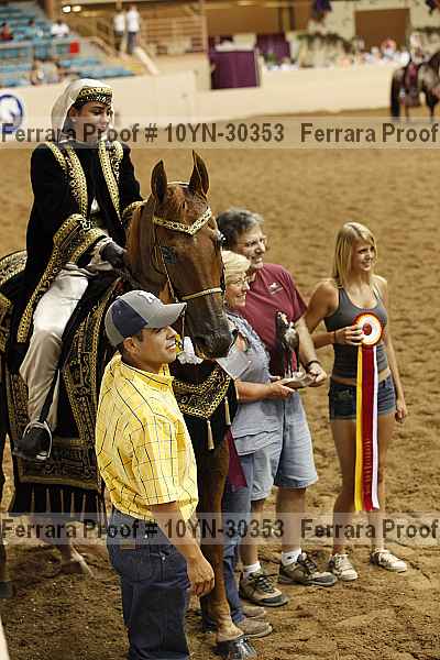 Proof 10yn-30353