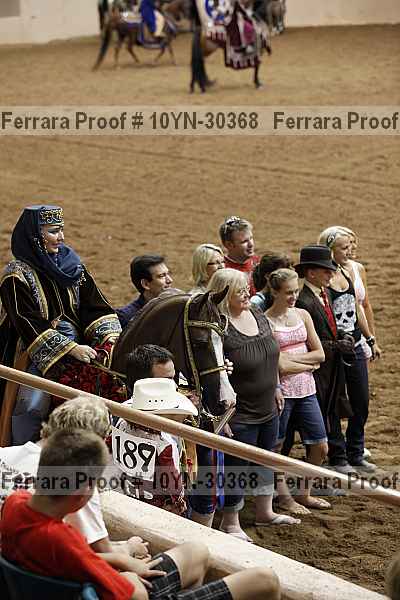 Proof 10yn-30368