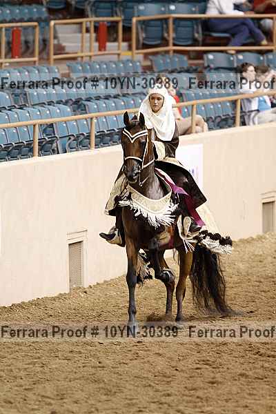 Proof 10yn-30389