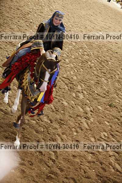 Proof 10yn-30410