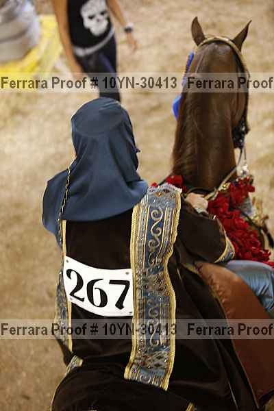 Proof 10yn-30413