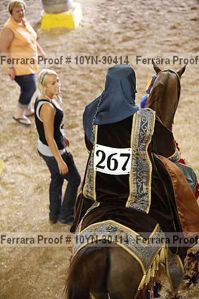 Proof 10yn-30414