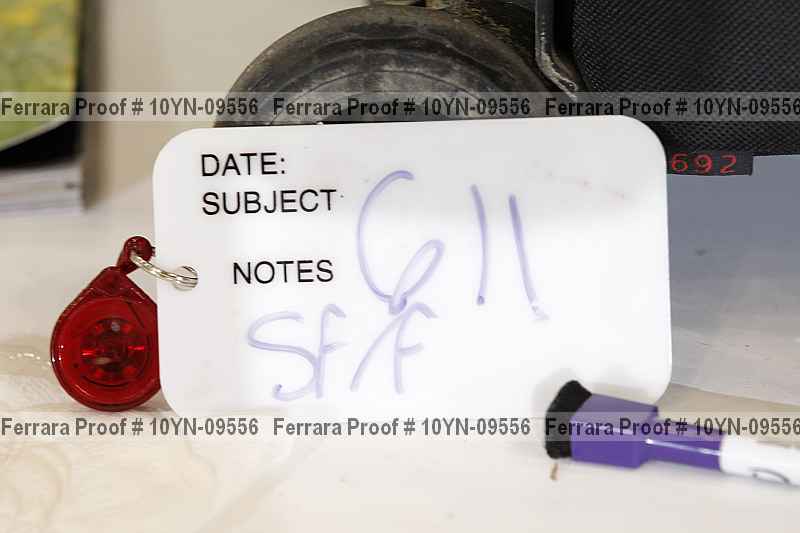 Proof 10yn-09556