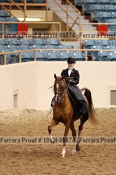 Proof 10yn-09574