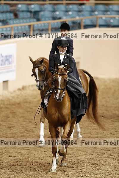 Proof 10yn-09584