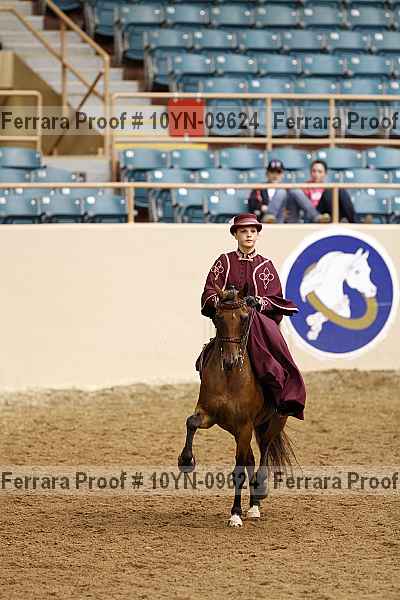 Proof 10yn-09624