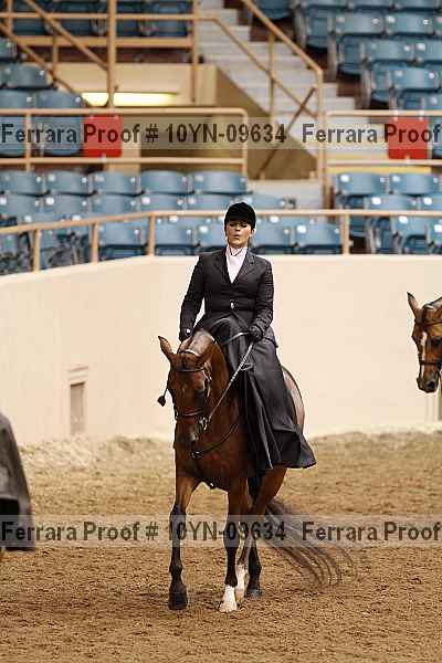 Proof 10yn-09634