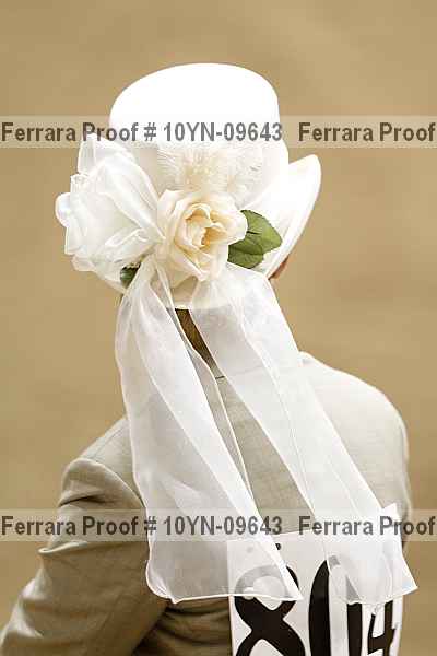Proof 10yn-09643