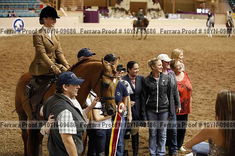 Proof 10yn-09686