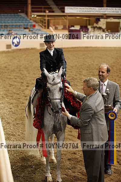 Proof 10yn-09704
