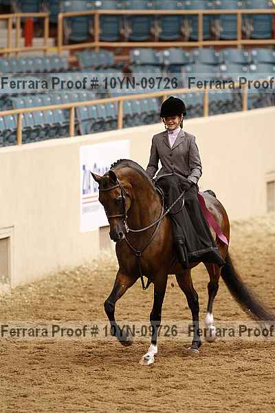 Proof 10yn-09726