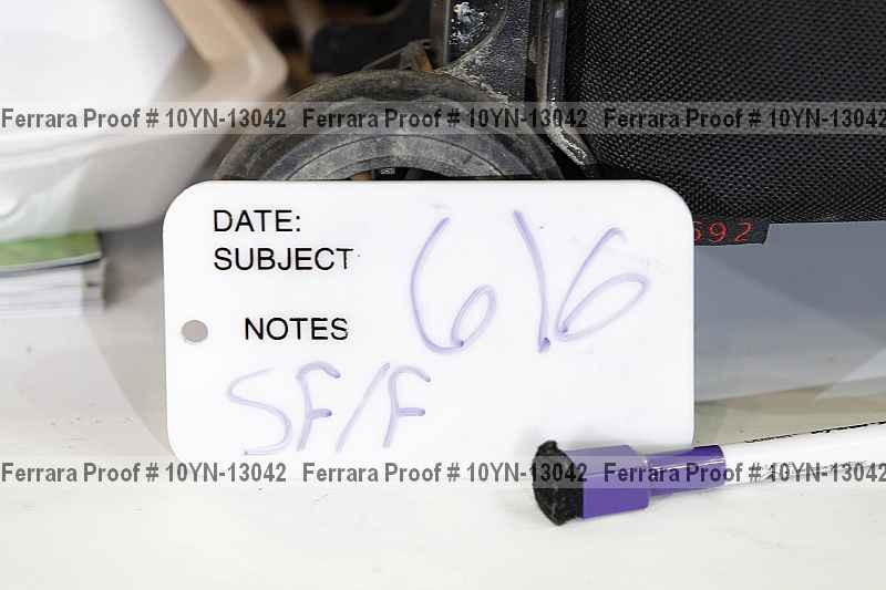 Proof 10yn-13042